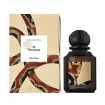 L'Artisan Parfumeur Venenum 32 EDP l&otilde;hnastatud vesi naistele, 75 ml