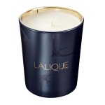 Lalique La Nuit Nairobi Kenya Plum Scented Candle, 190 g