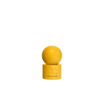 Courreges L'Eau de Liesse EDP l&otilde;hnastatud vesi naistele, 50 ml