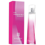 Givenchy Very Irresistible EDT tualettvesi naistele, 50 ml
