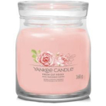 Yankee Candle Watercolor Skies l&otilde;hnak&uuml;&uuml;nal, 368 g
