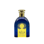 Ard Al Zaafaran Satwa EDP l&otilde;hnastatud vesi meestele, 100 ml