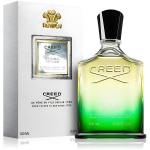 Creed Original Vetiver EDP l&otilde;hnastatud vesi unisex, 100 ml