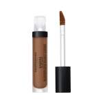Bareminerals Barepro 16h All Over Skin-Perfecting matt peitekreem mineraalne SPF 25 peitekreem, toon: Medium Deep 450 Neutral, 7,5 ml