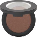 Bareminerals Gen Nude puuderp&otilde;sepuna, toon: But First, Coffee, 6 g