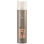 Wella Professionals EIMI Volume Dry Me kuiv&scaron;ampoon, 65 ml