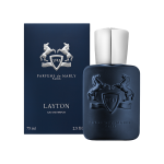 Parfums de Marly Layton EDP l&otilde;hnastatud vesi unisex, 75 ml
