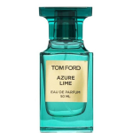 Tom Ford Azure Lime EDP l&otilde;hnastatud vesi unisex, 50 ml