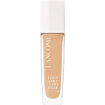Lanc&ocirc;me Teint Id&ocirc;le Ultra Wear Care & Glow jumestuskreem, toon: 245C, 30 ml