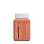 Kevin Murphy Everlasting Colour Hair Shampoo For Colour Protection, 40 ml