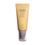 Haruharu Wonder Black Rice Moisture Airyfit igap&auml;evane niisutav p&auml;ikesekaitsekreem SPF 50+, 50 ml