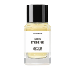 Matiere Premiere Bois D`&Eacute;b&egrave;ne EDP l&otilde;hnastatud vesi unisex, 100 ml
