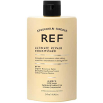 REF Ultimate Repair Conditioner juuksepalsam, 245 ml