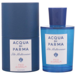Acqua di Parma Blu Mediterraneo Fico di Amalfi EDT tualettvesi unisex, 150 ml