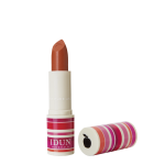 IDUN Minerals matt huulepulk Krusb&auml;r nr. 6108, 4 g