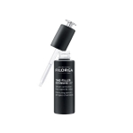 Filorga Time-Filler Intensive 5XP Serum n&auml;oseerum, 30 ml