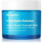 Dr Jart+ Vital Hydra Solution Hydro Plump Overnight Mask, 75 ml