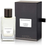 Banana Republic Cypress Cedar EDP l&otilde;hnastatud vesi unisex, 150 ml