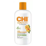 CHI CurlyCare Curl Conditioner palsam lokkis juustele, 355 ml