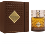 Riiffs Golden Elixir Reserve PP parf&uuml;&uuml;m unisex, 100 ml