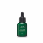 Heath London taastav seerum, 30 ml