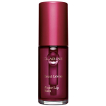 Clarins Water Lip Stain vedel huulepulk, toon: 04 Violet Water, 7 ml