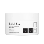 Talika Skintenligence vananemisvastane taastav p&auml;evakreem, 50 ml