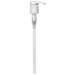 Lakm&eacute; K.Therapy Pump Jar doseerimispump