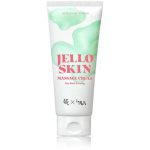 Beauty Of Joseon Jelloskin Massage Cream massaažikreem n&auml;ole ja kehale, 200 ml