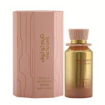 Risala Time To Love EDP l&otilde;hnastatud vesi naistele, 100 ml