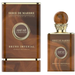 Anfar Bruno Imperial PP parf&uuml;&uuml;m meestele, 100 ml