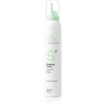 Milk_Shake Lifestyling vormiv vaht, tugeva fikseerimisega juuksevaht, 200 ml