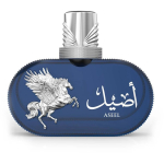 Le Falcone Highfly Aseel EDP l&otilde;hnastatud vesi unisex, 85 ml
