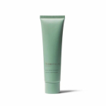Omorovicza Moor Cream Cleanser detoksifitseeriv n&auml;opuhastusvahend, 150 ml