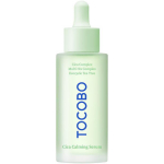 Tocobo Cica rahustav seerum, 50 ml