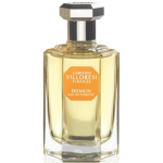 Lorenzo Villoresi Dilmun EDT tualettvesi unisex, 100 ml
