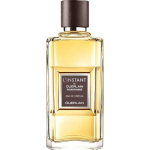 Guerlain L'Instant de Guerlain pour Homme EDP l&otilde;hnastatud vesi meestele, 100 ml