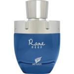 Afnan Rare Reef EDP l&otilde;hnastatud vesi unisex, 100 ml