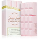 Sabrina Carpenter Sweet Tooth EDP parf&uuml;&uuml;mvesi naistele, 30 ml