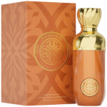 Paris Corner Perseviron EDP l&otilde;hnastatud vesi unisex, 100 ml