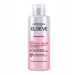 L&acute;Or&eacute;al Paris Elseve Glycolic Gloss 5-Minutes Hair Laminating Treatment siluv ja taastav juuksemask, 200 ml