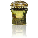 Paris Corner Cake Temptation EDP l&otilde;hnastatud vesi unisex, 100 ml
