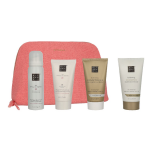 Rituals The Ritual Of  Sakura Body & Hair Travel Set juuste ja keha hoolduskomplekt