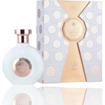 Al Wataniah Lily EDP l&otilde;hnastatud vesi naistele, 100 ml