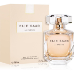 Elie Saab Le Parfum EDP naistele, 90 ml