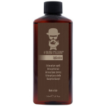 Barba Italiana Gel For Hair Aglianico BI7000 juuste vormimisgeel, 150 ml