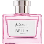 Baldessarini Bella Absolu EDP l&otilde;hnastatud vesi naistele, 50 ml