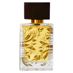 Louis Cardin Shuhoor EDP l&otilde;hnastatud vesi unisex, 85 ml