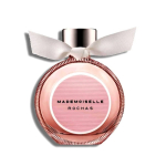 Rochas Mademoiselle EDP l&otilde;hnastatud vesi naistele, 90 ml