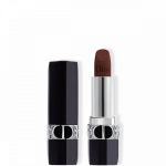 Christian Dior Couture Colour Matte Cream Lipstick 400 Refillable 3.5 g